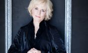 Maria Bamford