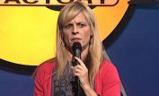 Maria Bamford