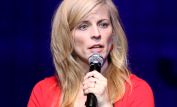 Maria Bamford