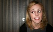 Maria Bamford