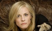 Maria Bamford