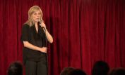 Maria Bamford