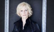 Maria Bamford