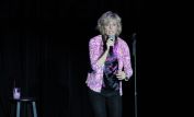 Maria Bamford