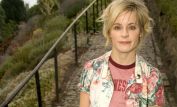 Maria Bamford