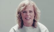 Maria Bamford