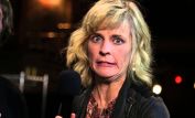 Maria Bamford