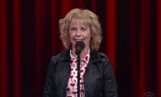 Maria Bamford