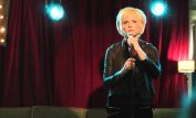 Maria Bamford