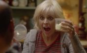 Maria Bamford