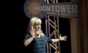 Maria Bamford