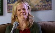 Maria Bamford