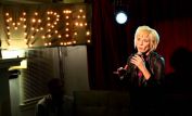 Maria Bamford