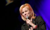 Maria Bamford