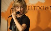 Maria Bamford