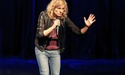 Maria Bamford