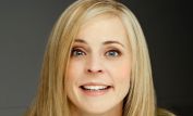 Maria Bamford