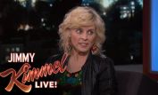 Maria Bamford