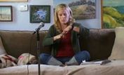 Maria Bamford