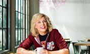 Maria Bamford