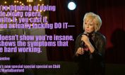 Maria Bamford