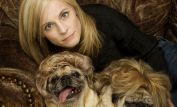 Maria Bamford