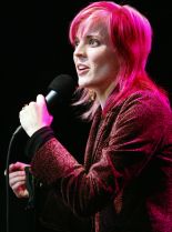 Maria Bamford