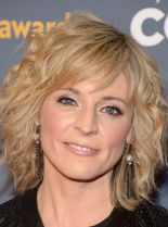 Maria Bamford