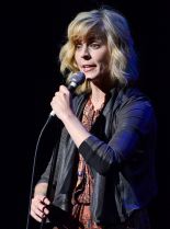 Maria Bamford