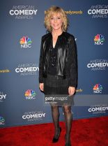 Maria Bamford