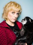 Maria Bamford