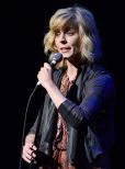 Maria Bamford