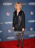 Maria Bamford