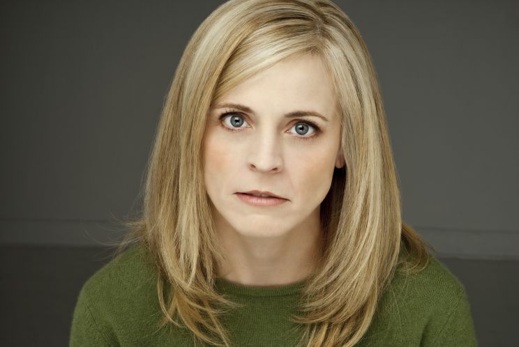 Maria Bamford