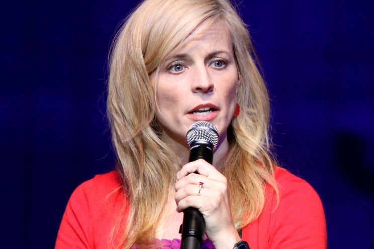 Maria Bamford