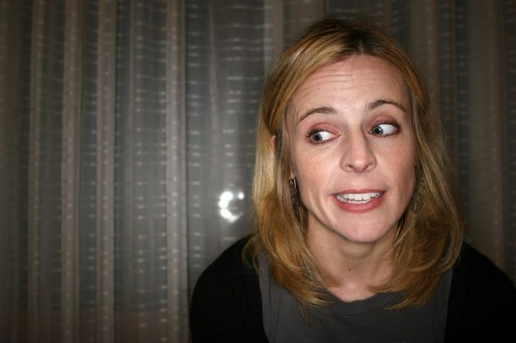 Maria Bamford