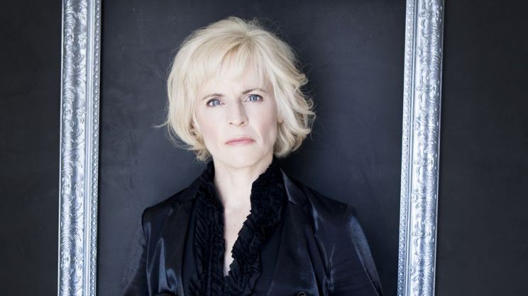 Maria Bamford