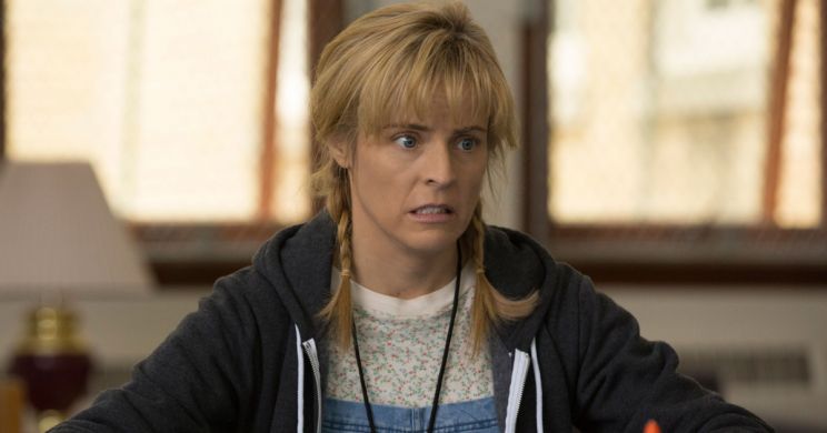 Maria Bamford