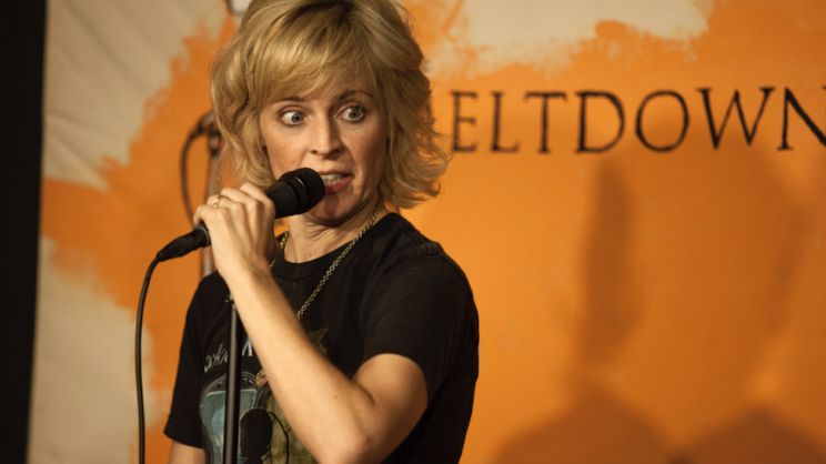 Maria Bamford