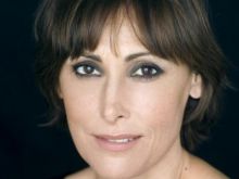 María Barranco