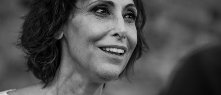 María Barranco