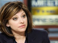 Maria Bartiromo