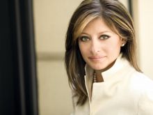 Maria Bartiromo