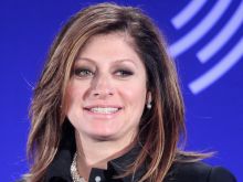 Maria Bartiromo