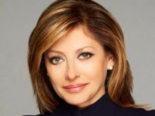 Maria Bartiromo
