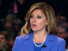 Maria Bartiromo