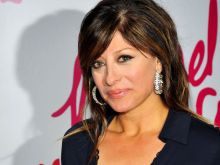 Maria Bartiromo