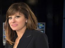 Maria Bartiromo