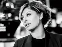 Maria Bartiromo