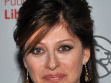 Maria Bartiromo